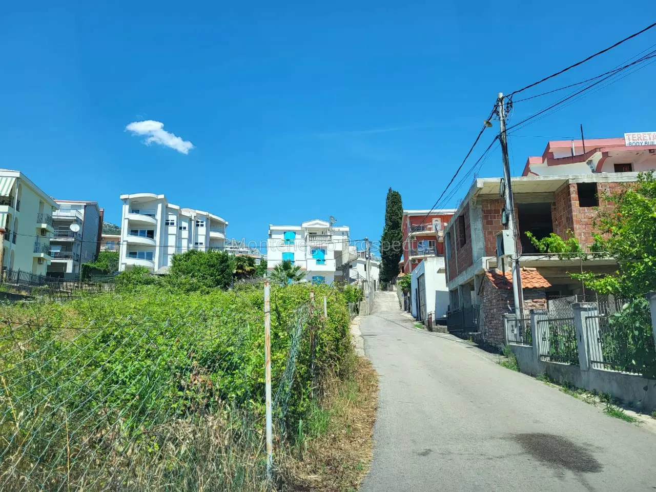 A2309 plac 1