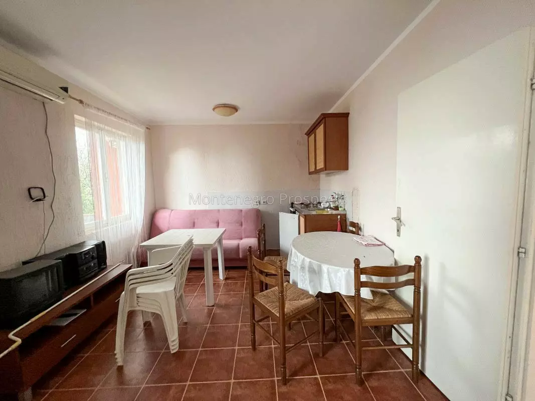 Prodaja kuci utjeha a2233 1