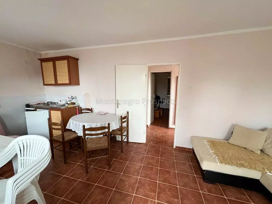 Prodaja kuci utjeha a2233 2