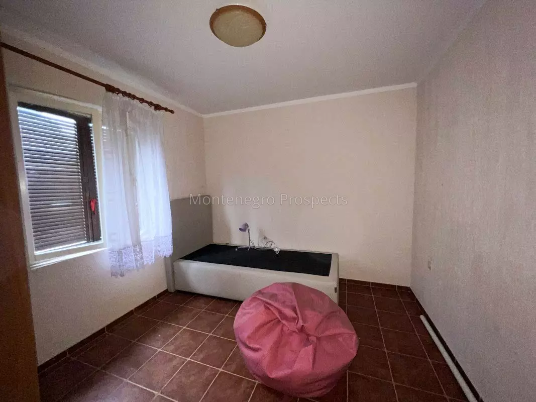 Prodaja kuci utjeha a2233 3