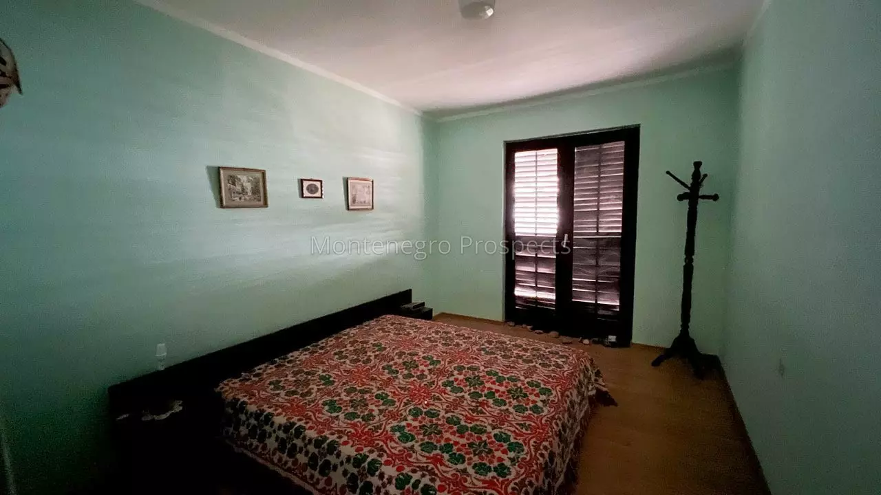 Prodaja kuci utjeha a2233 4
