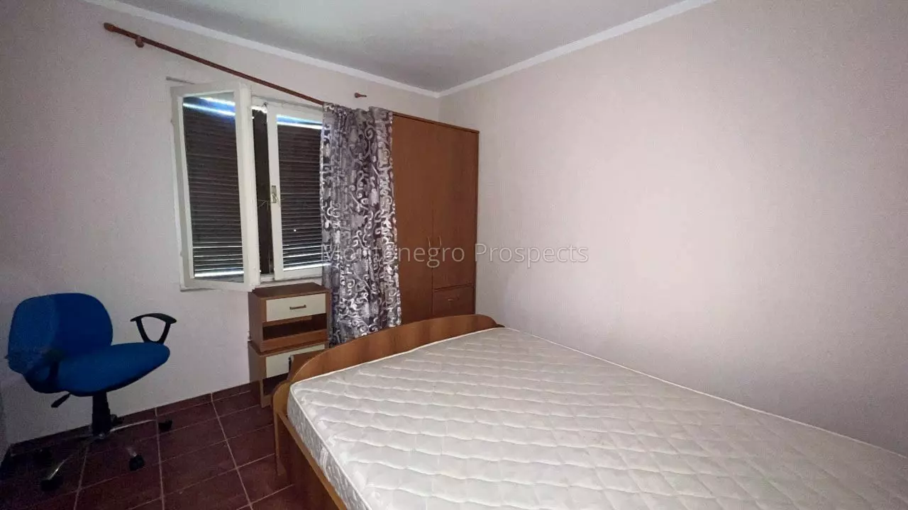 Prodaja kuci utjeha a2233 6