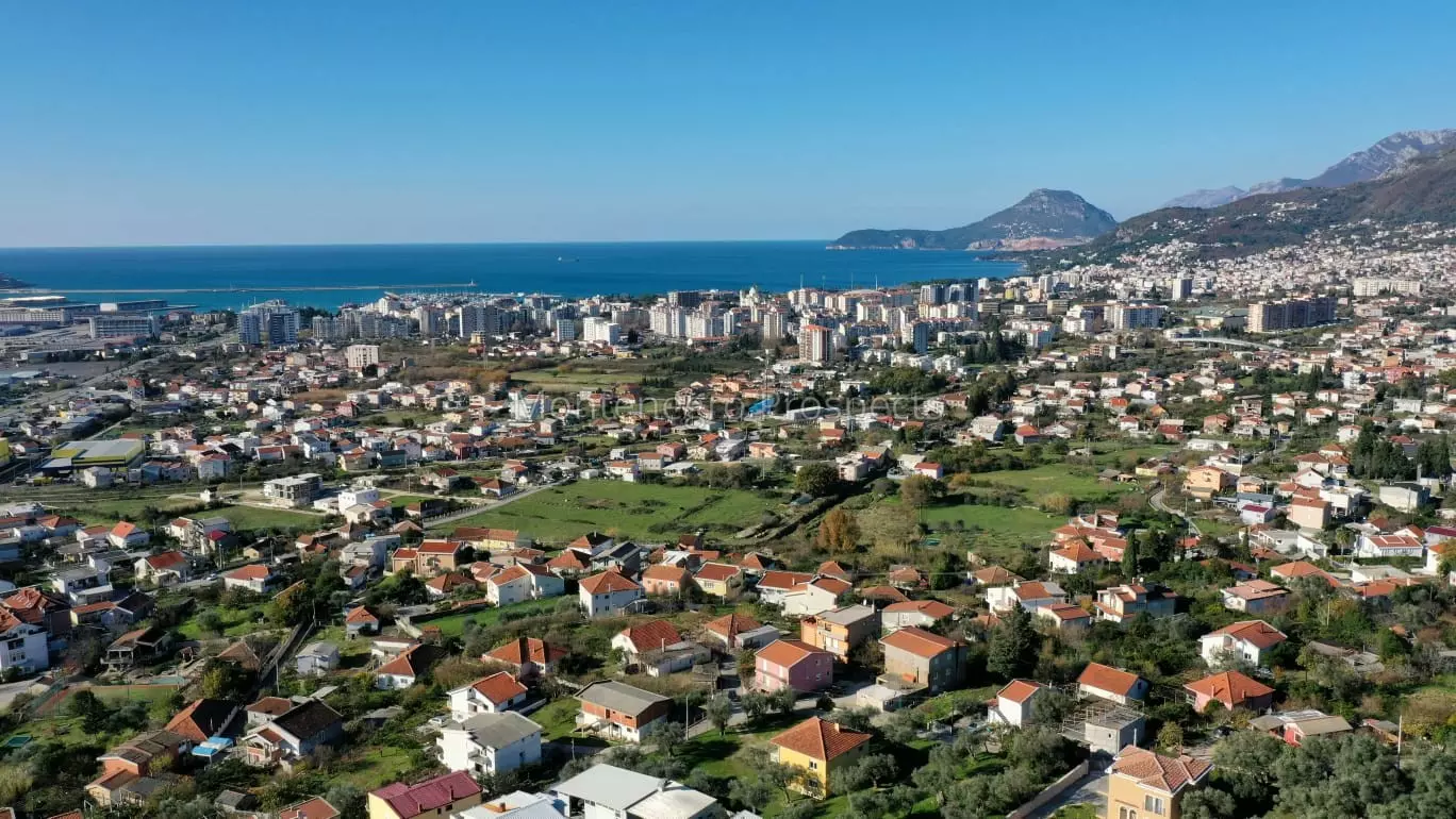 Plac kurilo 10456 3