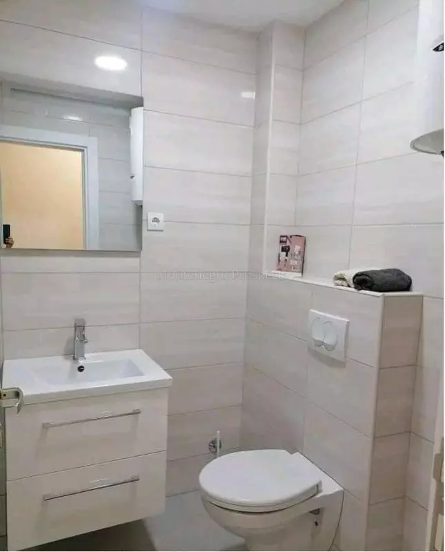 77039 studio bar 6 645x800