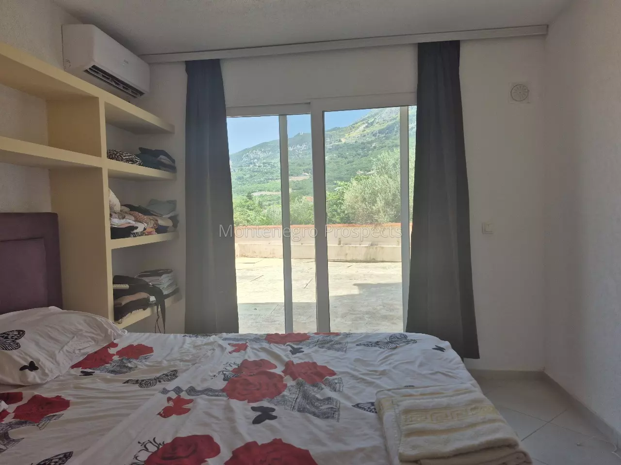 94278 dubrava 1