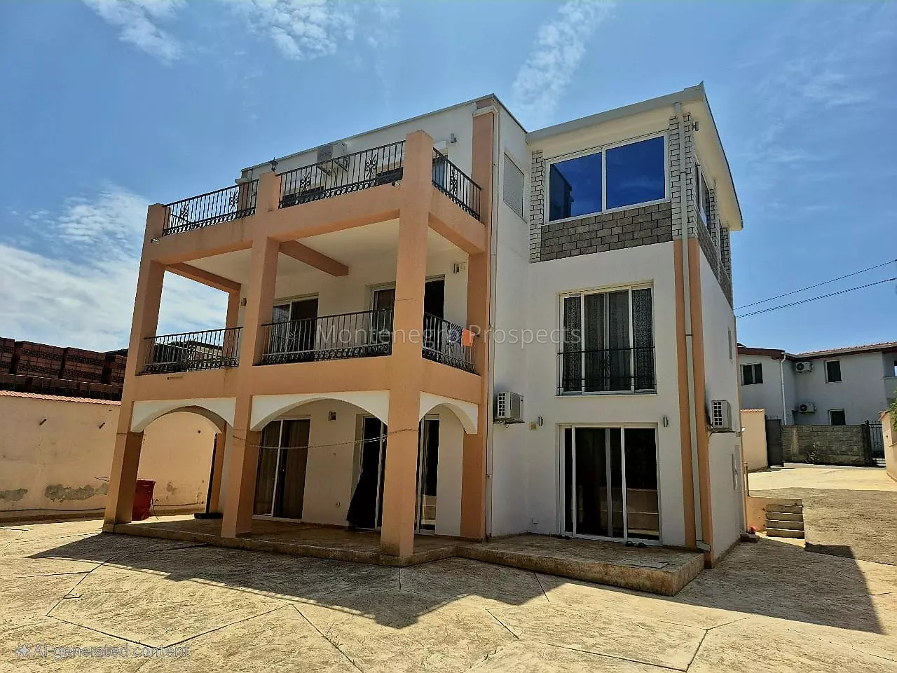 94278 dubrava 1