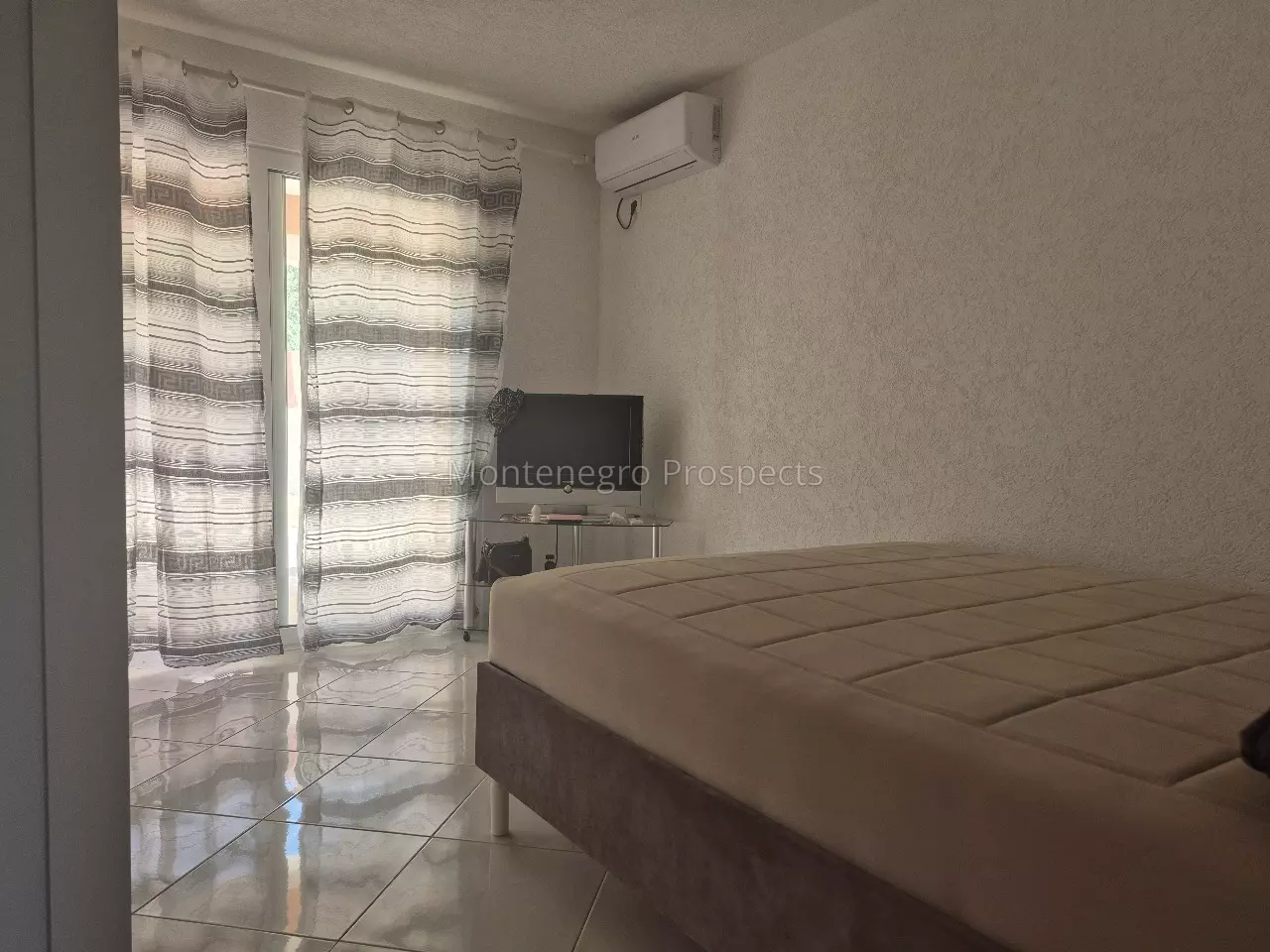 94278 dubrava 20