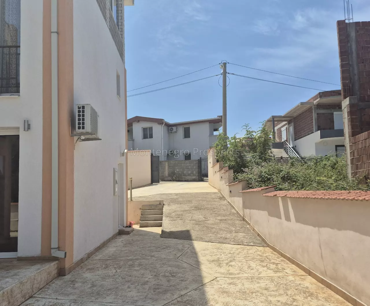 94278 dubrava 22