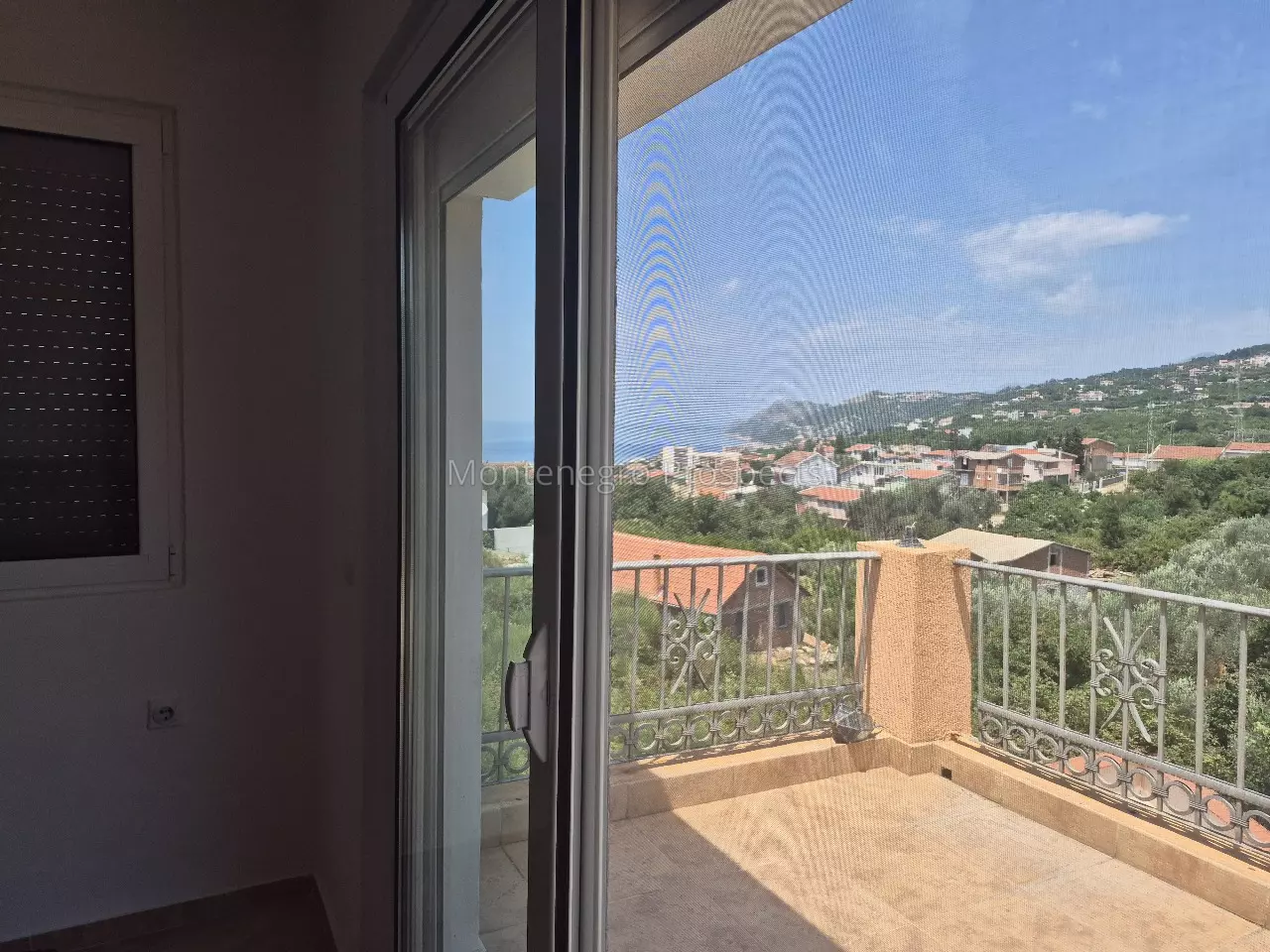 94278 dubrava 9