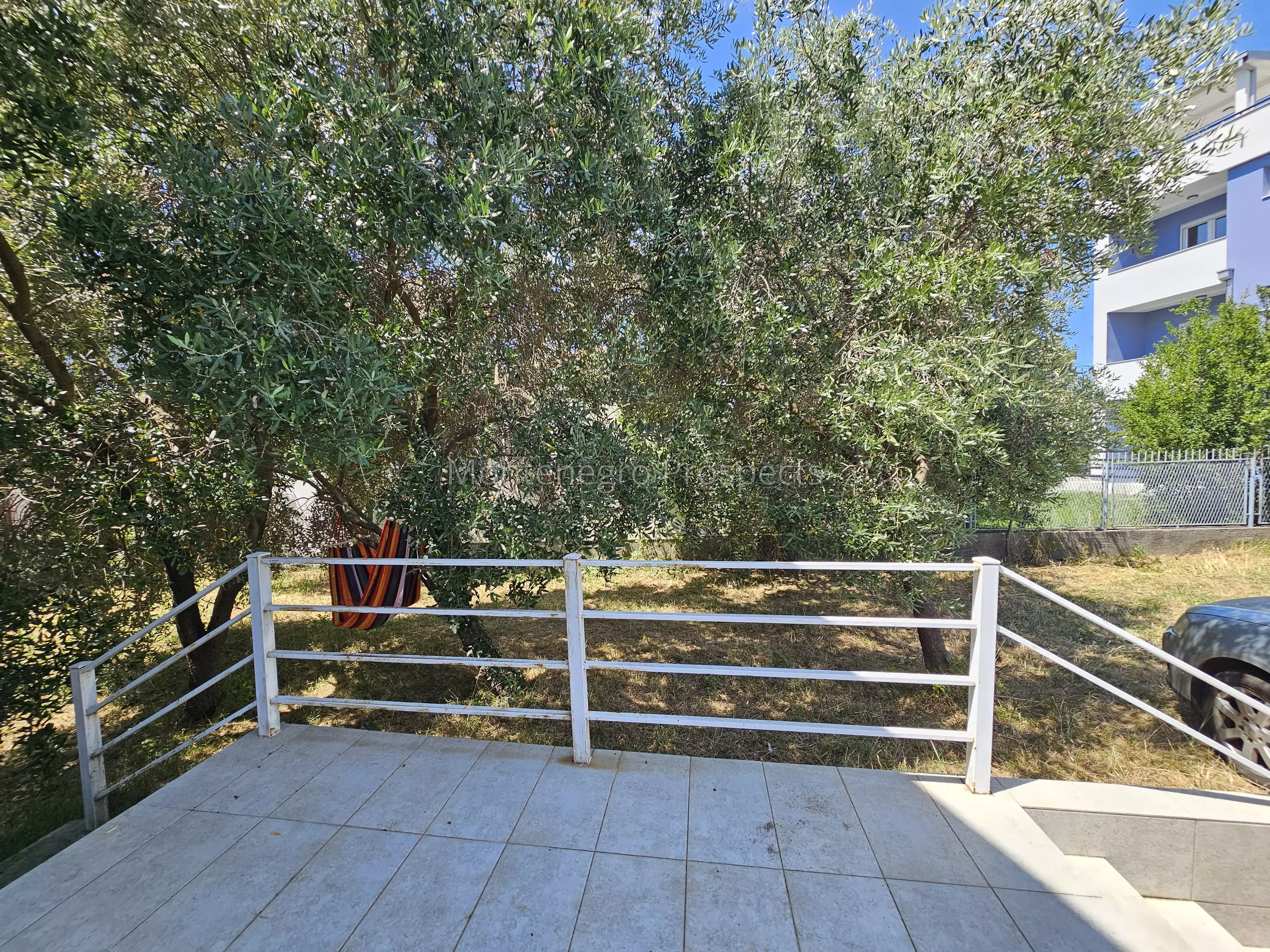 94290 25