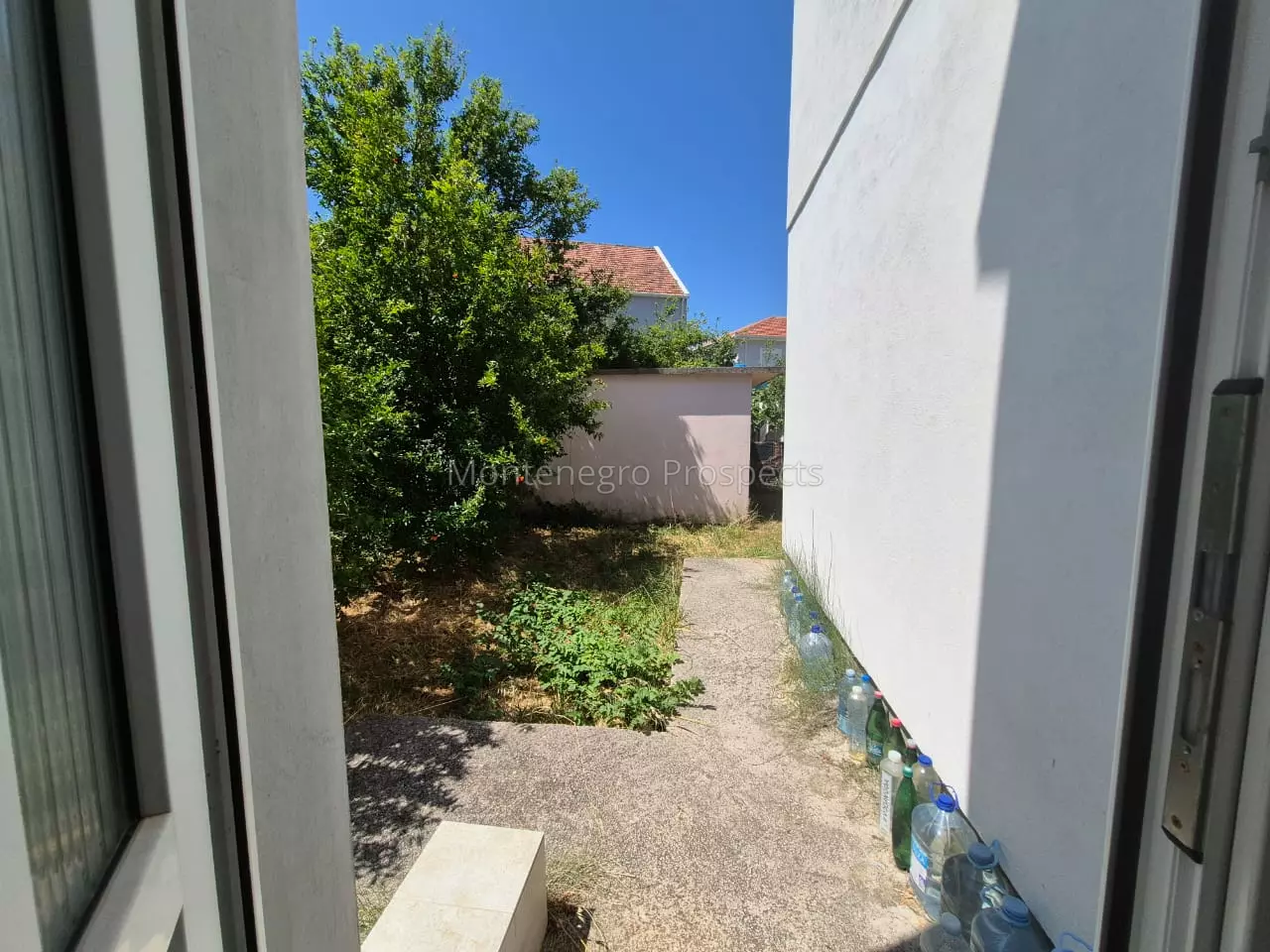 94290 6