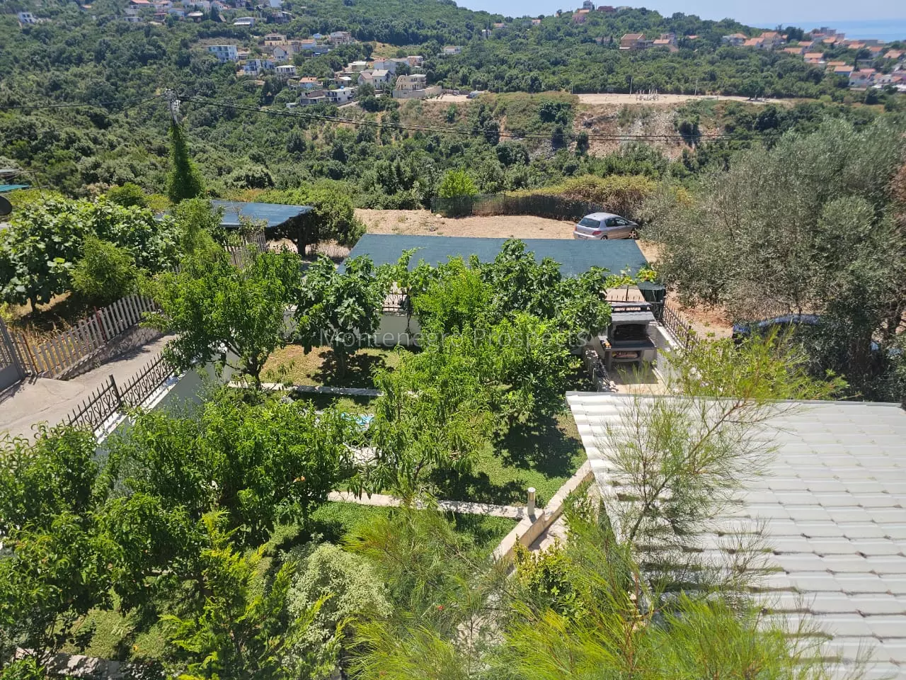 94294 13
