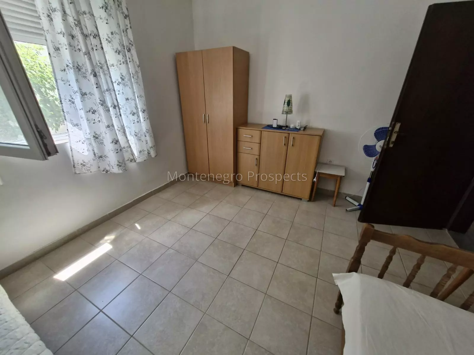 J10294 11