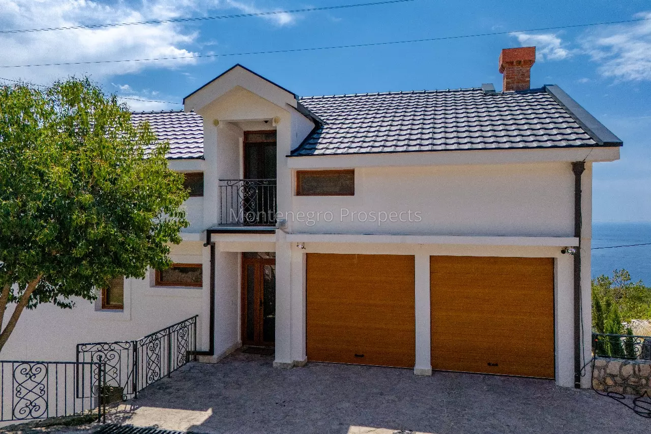 94267 vila 5