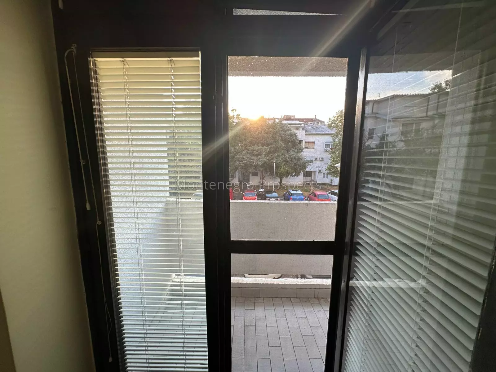 94307 33