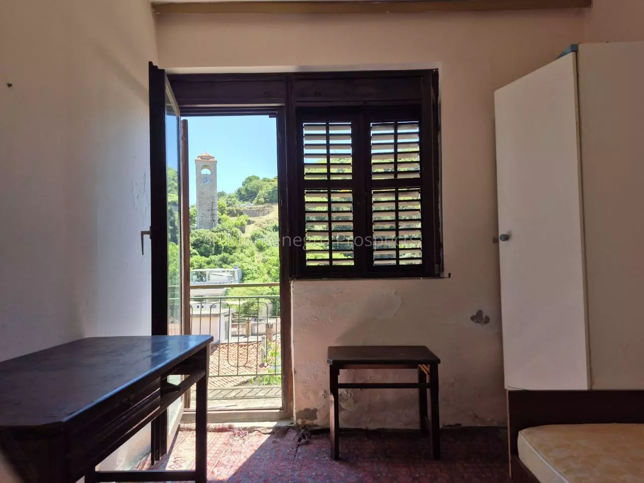 Kuca za renovaciju na odlicnoj lokaciji u ulcinju   600m od male plaze 40000 6