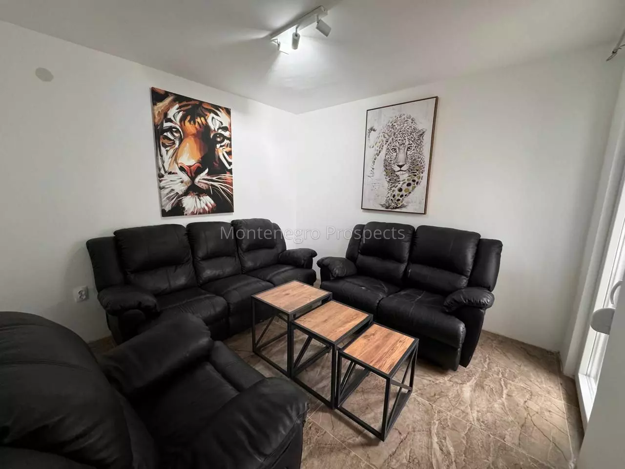 J10221 15