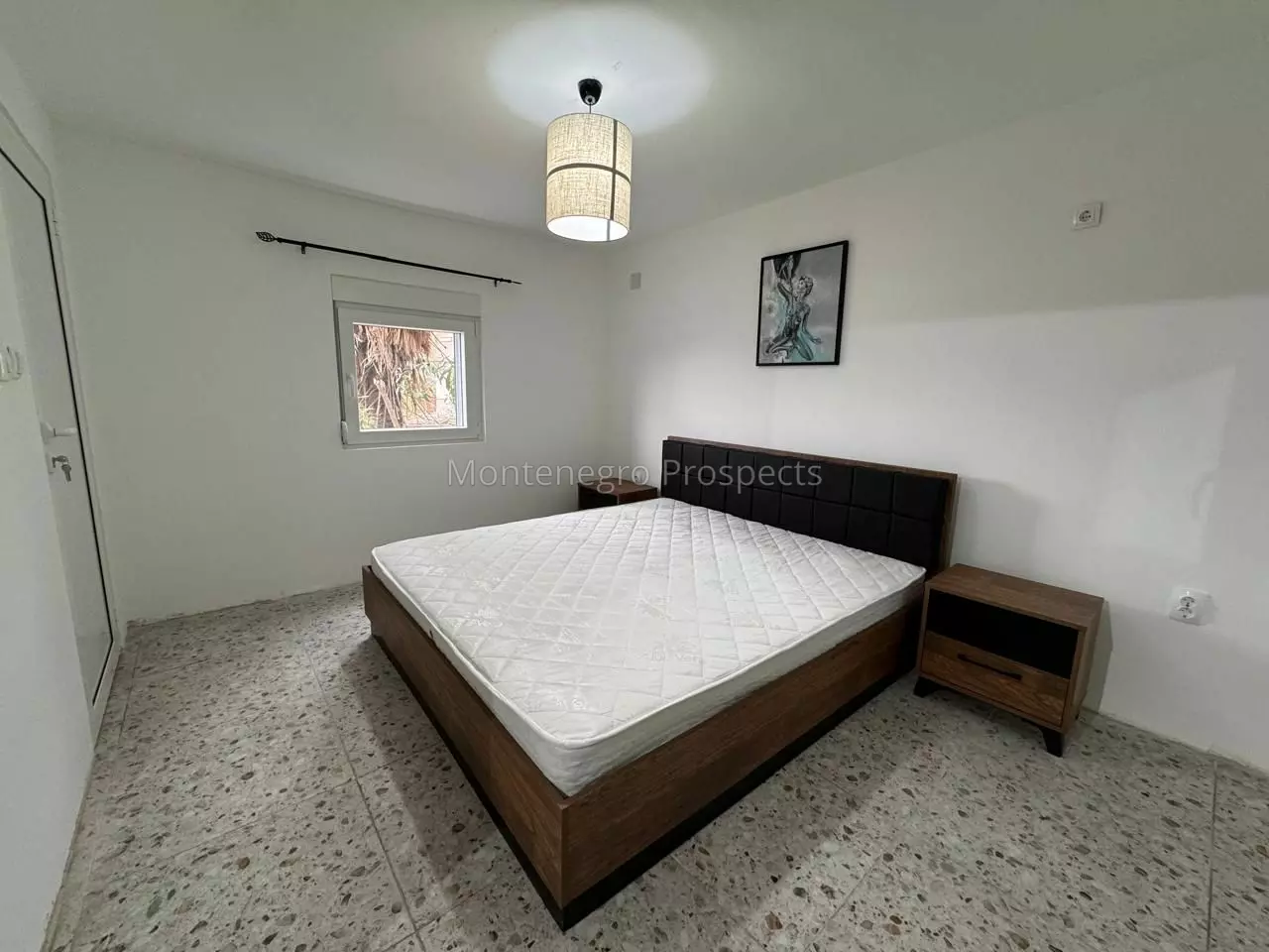 J10221 2
