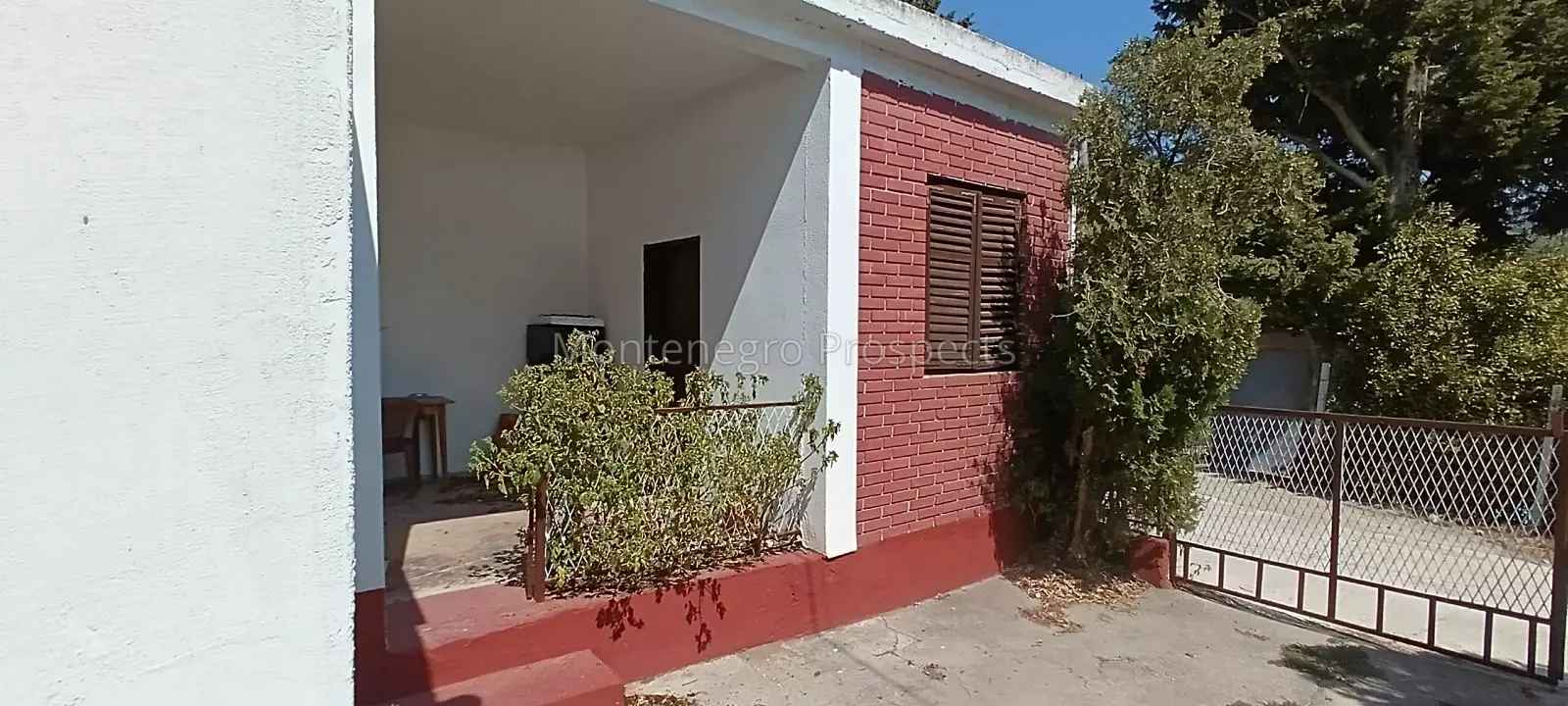 94347 5