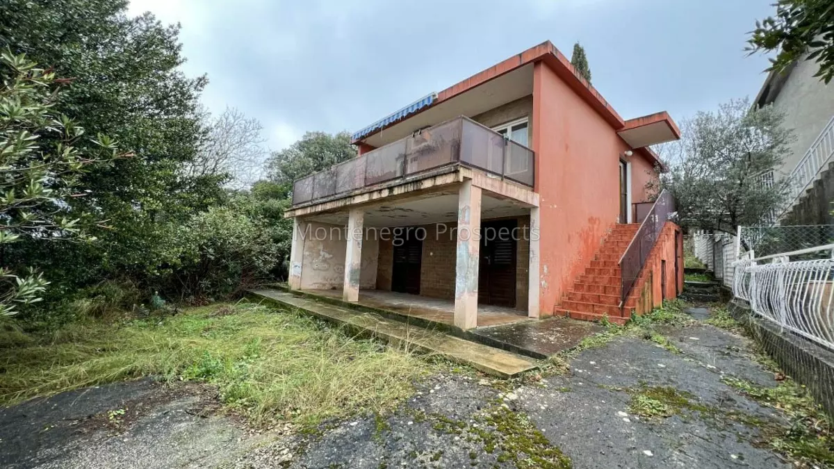 Prodaja kuci utjeha a2233 7