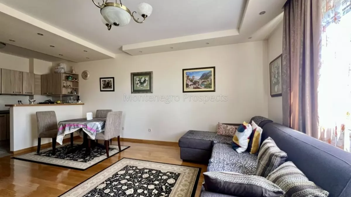 12707 apartman dve sobe zetagradnja 1 1097x800