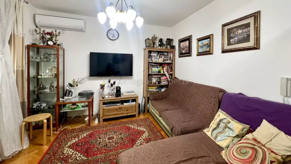 12750 bar 10 1120x800