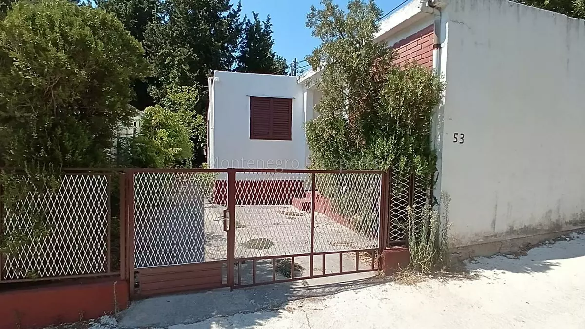 94347 1