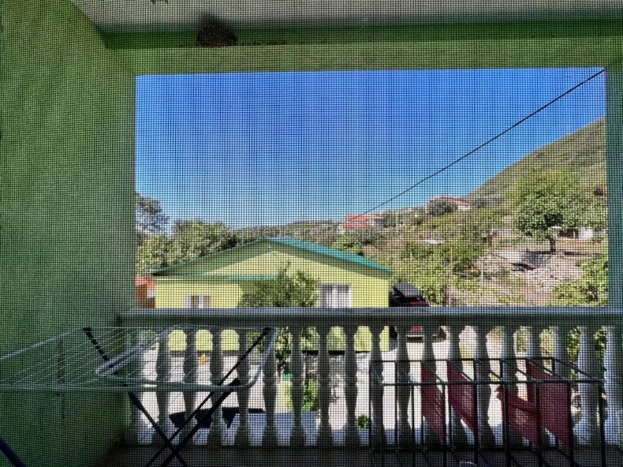 Dvuhetaynij dom s panoramnoj krisej v susani 12453 11 1067x800