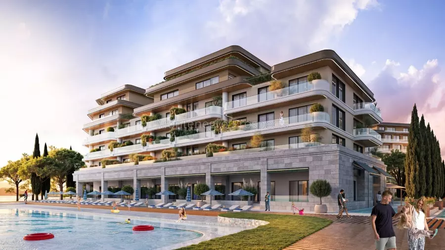 Exclusive project in ulcinj 13747 17 1280x720