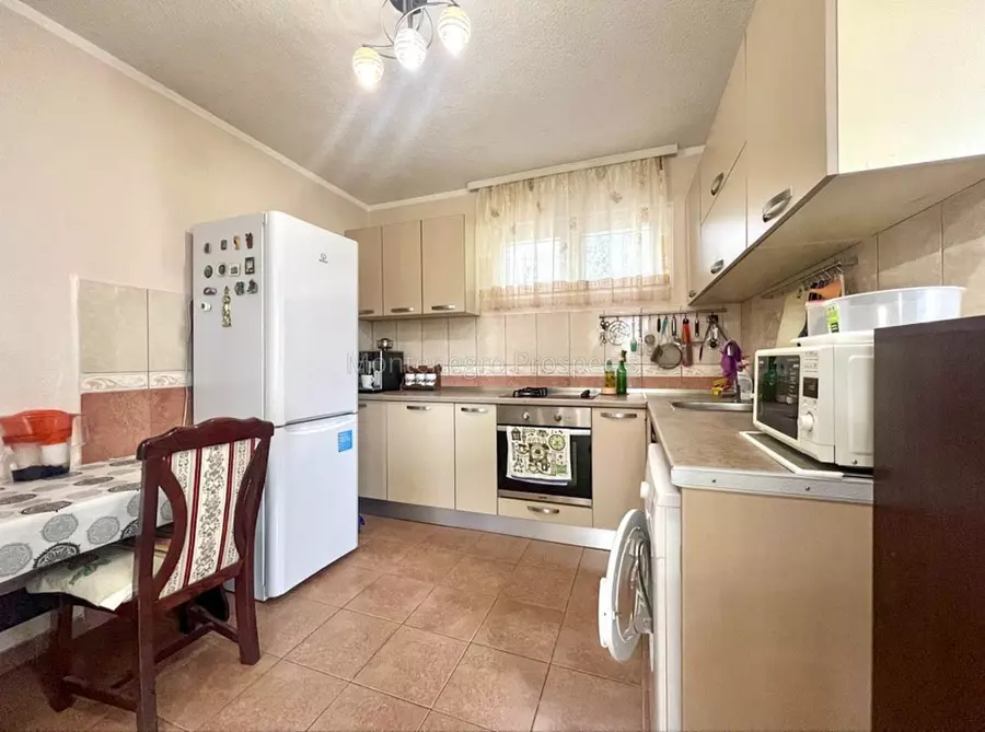 77018 kuca dobra voda 15 1076x800