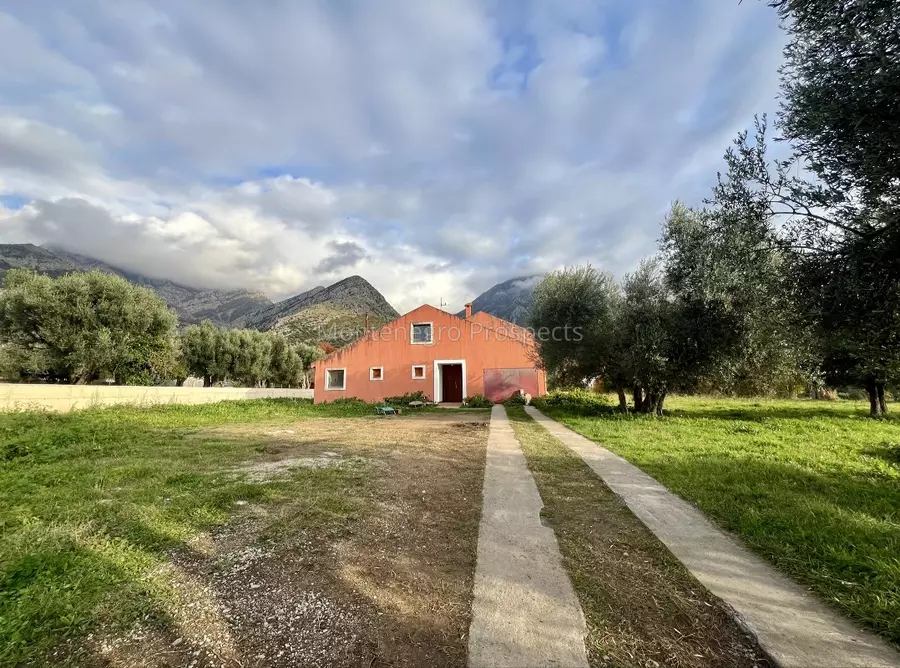 77019 kuca stari bar 2 1078x800