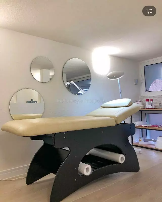 77054 salon beuty 10 641x800