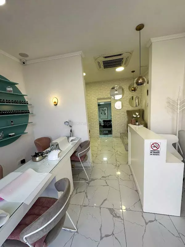 77054 salon beuty 11 600x800