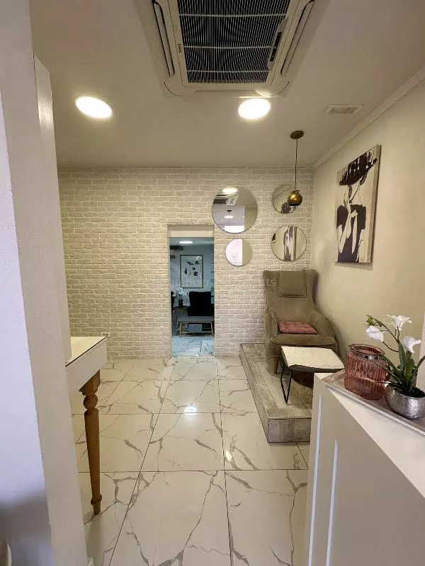 77054 salon beuty 13 600x800