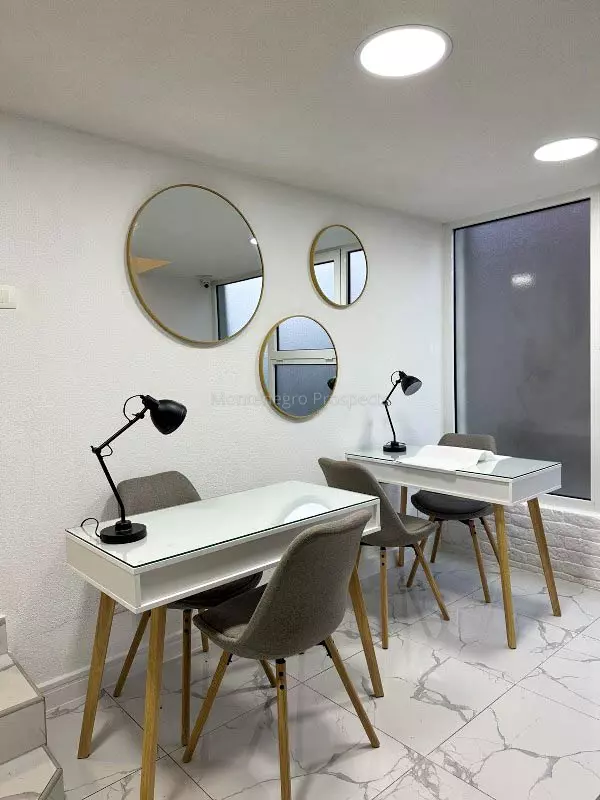 77054 salon beuty 16 600x800