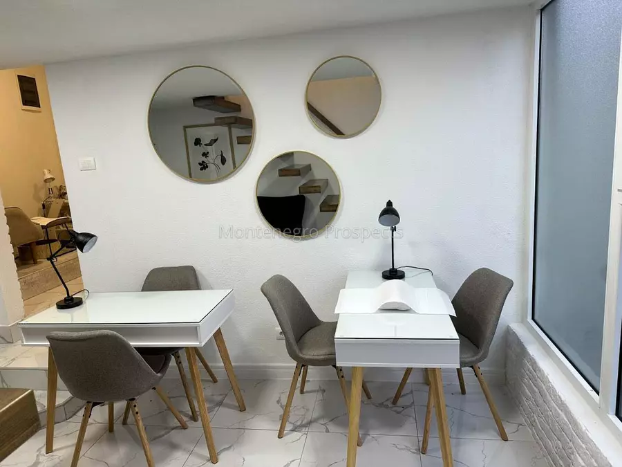 77054 salon beuty 1 1067x800