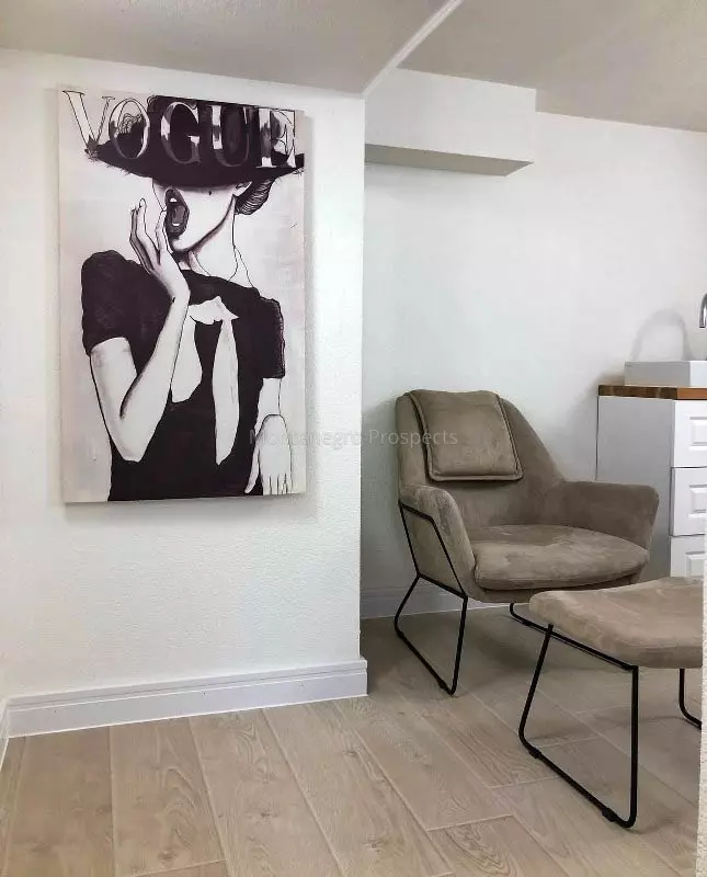 77054 salon beuty 20 645x800