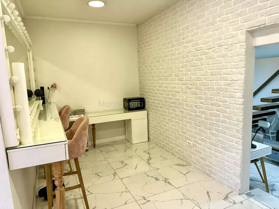 77054 salon beuty 22 1067x800