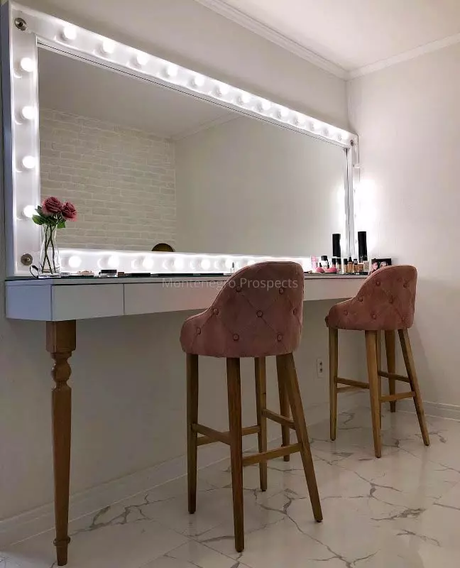 77054 salon beuty 3 648x800