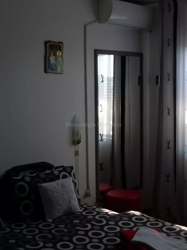 77067 3 soban stan 4 600x800
