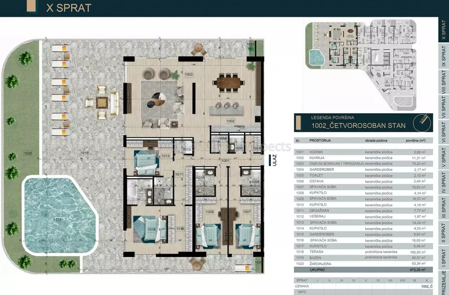 14162 floor plans 1 1218x800