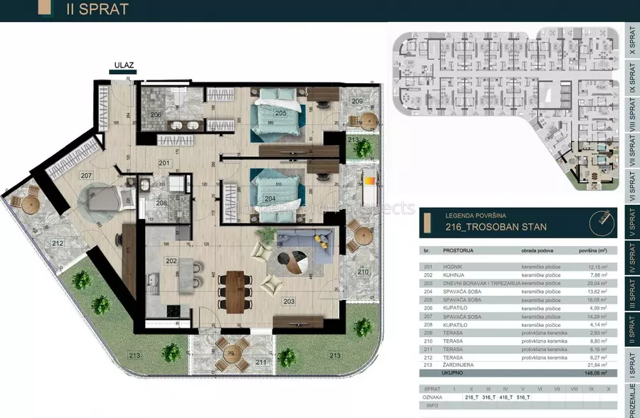 14162 floor plans 2 1225x800