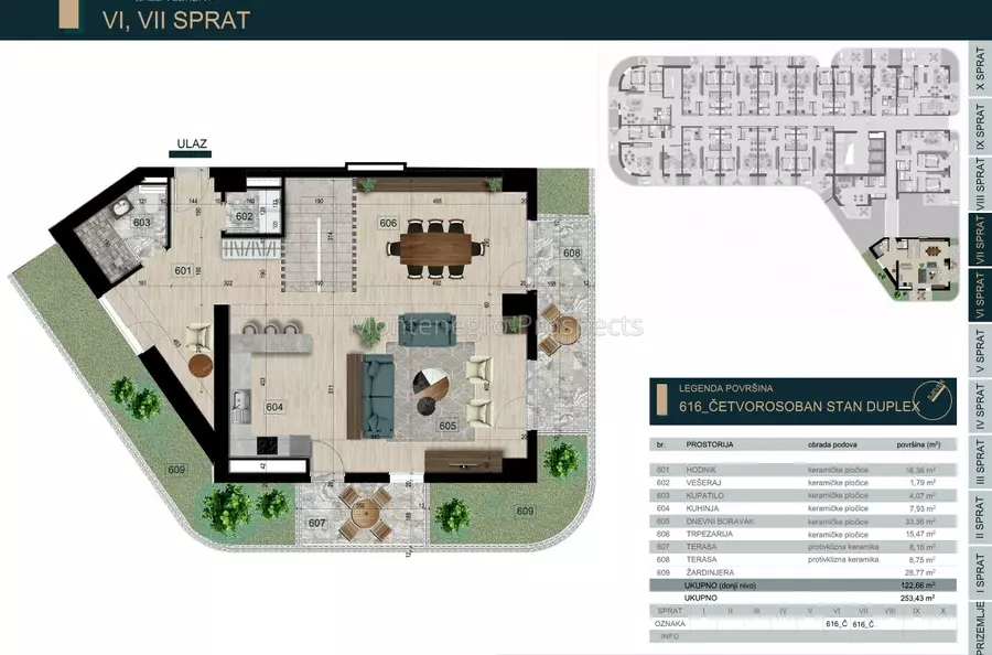 14162 floor plans 3 1213x800