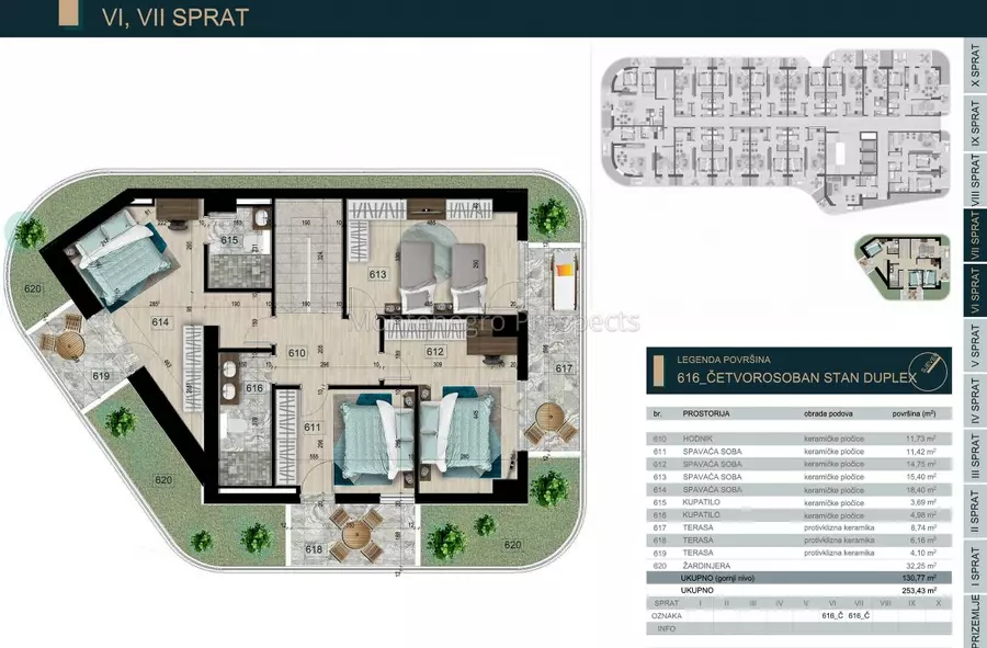 14162 floor plans 4 1218x800