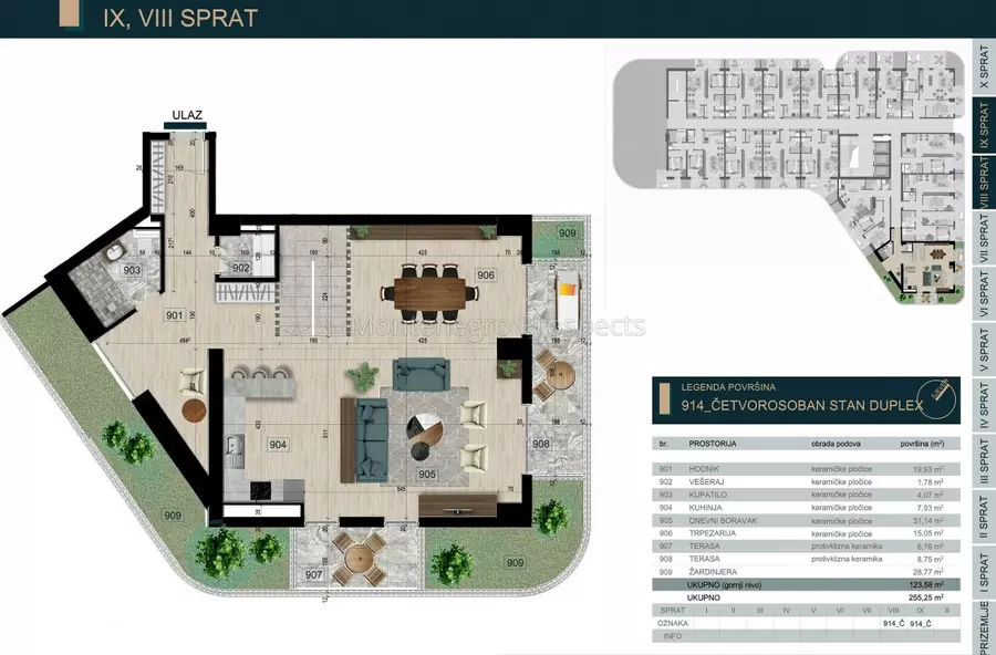 14162 floor plans 5 1217x800