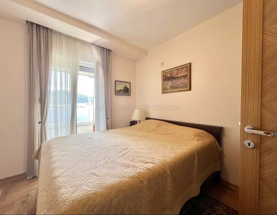 12707 apartman dve sobe zetagradnja 11 1029x800