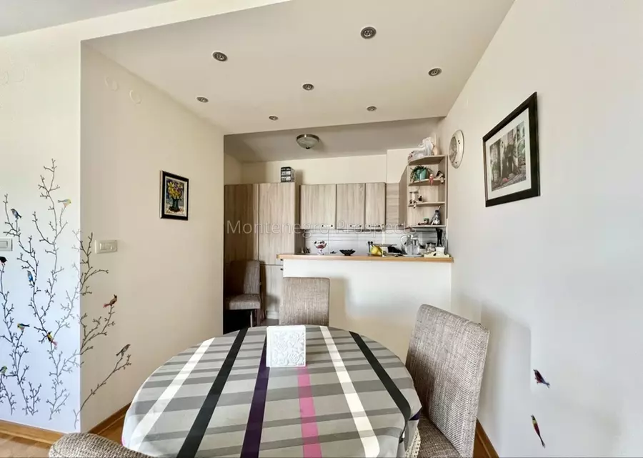12707 apartman dve sobe zetagradnja 13 1124x800