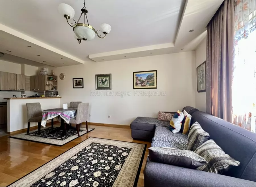 12707 apartman dve sobe zetagradnja 1 1097x800