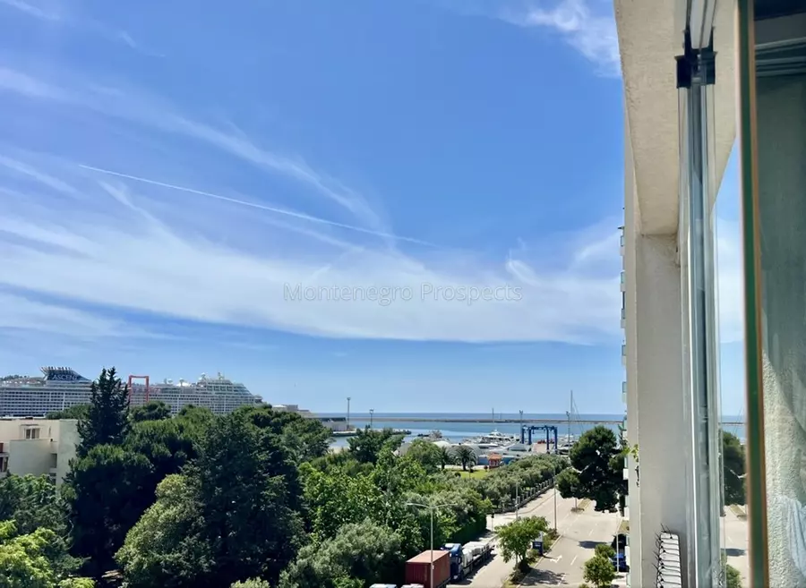 12707 apartman dve sobe zetagradnja 2 1096x800