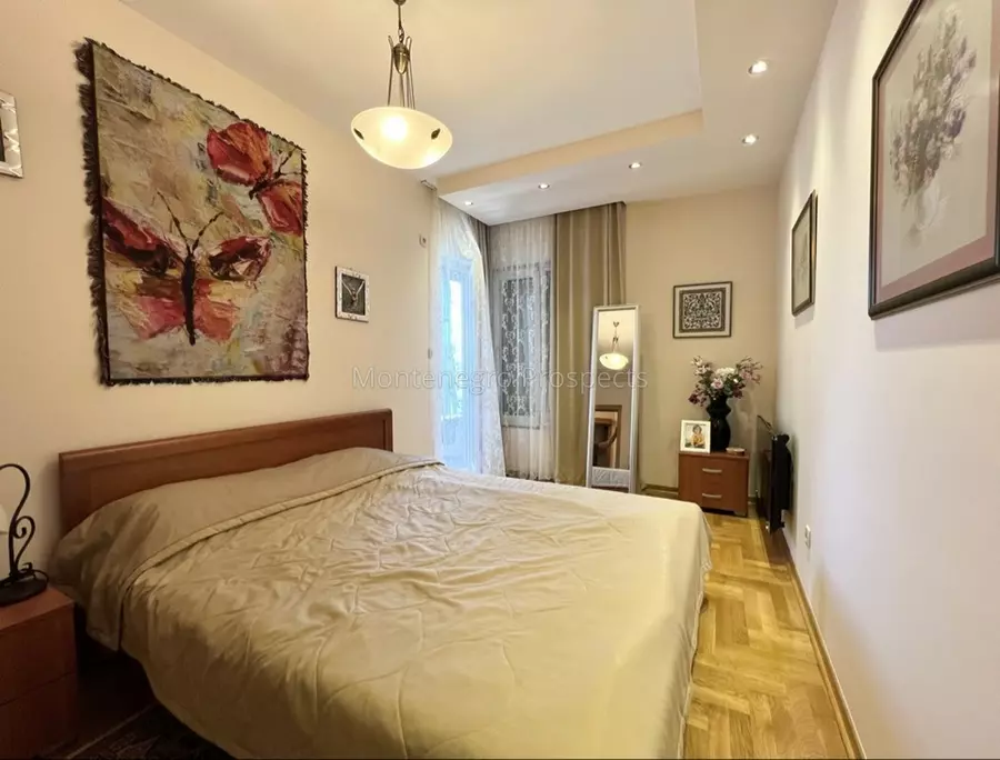 12707 apartman dve sobe zetagradnja 4 1052x800